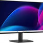 DELL PRO 27 E2726H FHD 16:9 120HZ IPS 5MS TILT