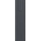 MOBILE PHONE GALAXY S26/256GB BLACK SM-S942B SAMSUNG