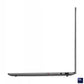 LENOVO YOGA SLIM 7 ULTRA 7 258V/14" WUXGA (1920X1200) OLED 600NITS (PEAK) / 400NITS (TYPICAL) GLOSSY, 100% DCI-P3, 60HZ, EYESAFE®, DOLBY VISION®, DISPLAYHDR™ TRUE BLACK 500, X-RITE®/32GB/1TB SSD/INTEL ARC GRAPHICS 140V/COPILOT+PC/W11H/ENG (LUNA GREY)