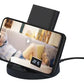 Xiaomi | Mi 20W Wireless Charging Stand
