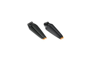 Drone Accessory|DJI|Mavic 3 Low-Noise Propellers (Pair)|CP.EN.00000501