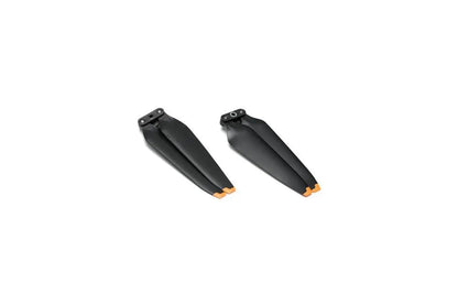Drone Accessory|DJI|Mavic 3 Low-Noise Propellers (Pair)|CP.EN.00000501