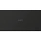 Sony Subwoofer | BRAVIA Theatre Sub 8, SASW8.CEJ | 300 W | Bluetooth | Wireless connection | Black