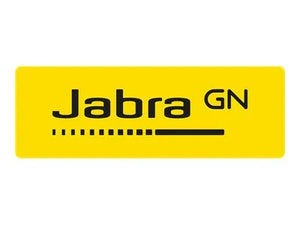 JABRA Evolve3 85 UC Link390c Warm Gray