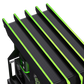 Gamemax Case | BLADE CONCEPT | ATX