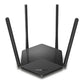 TP-LINK MERCUSYS AX1500 Dual-Band Router