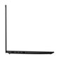 Lenovo ThinkPad E16 G3 Intel | Black | 16 " | IPS | WUXGA | 1920 x 1200 pixels | Anti-glare | Intel Core Ultra 5 | 225U | 16 GB | SO-DIMM DDR5 | Solid-state drive capacity 512 GB | Intel Graphics | Windows 11 Pro | 802.11ax | Bluetooth version 5.3 |...