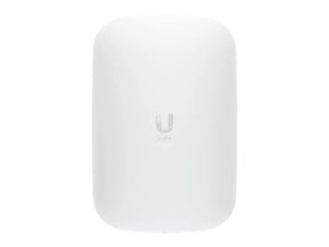 UBIQUITI U6 Extender WiFi 6 Dual Band