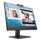 HP M24m 60.4cm Conferencing Monitor (EN)