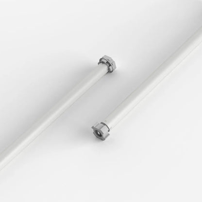 SMART HOME ROLLER SHADE CONTR./T1S CD-M03D AQARA