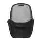 Targus | Work+ EcoSmart | Fits up to size 15-16 " | Backpack | Black