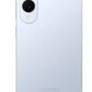 MOBILE PHONE GALAXY S25 EDGE/512GB TIT/BL SM-S937B SAMSUNG