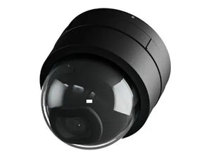 UBIQUITI UVC-G5-DOME-ULTRA-B Compact 2K