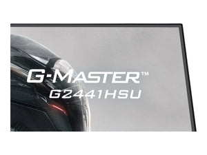 IIYAMA G2441HSU-B1 24inch IPS Gaming