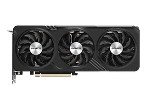 GIGABYTE GeForce RTX 4060 Ti GAMING OC