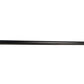 Elite Screens | Spectrum Series | Electric110H | Diagonal 110 " | 16:9 | Viewable screen width (W) 244 cm | Black