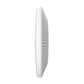 Access Point|TP-LINK|22000 Mbps|IEEE 802.11a/b/g|IEEE 802.11n|IEEE 802.11ac|IEEE 802.11ax|2x10GbE|EAP783