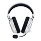 Razer Headset RZ04-05400200-R3M1 / BlackShark V3 Pro White