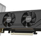 Graphics Card|GIGABYTE|NVIDIA|GeForce RTX 3050|1470 MHz|6 GB|GDDR6|96 bit|PCI Express 4.0|Active|GV-N3050D6-6GL