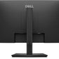 Dell Pro 24 Adjustable Stand Monitor - E2426HS