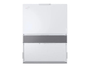 Lenovo ThinkPad X9-15 G1 | Grey | 15.3 " | OLED | Touchscreen | 2.8K | 2880 x 1800 pixels | Intel Core Ultra 7 | 258V | 32 GB | Soldered LPDDR5x | Solid-state drive capacity 1000 GB | Intel Arc Graphics | Windows 11 Pro | 802.11be | Bluetooth version...