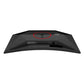 AOC C32G4Z 31.5inch 1920x1080 VA Curved