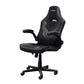 GAMING CHAIR GXT 703 RIYE/BLACK 25128 TRUST