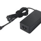LENOVO 65W AC Adapter USB Type-C (EU)