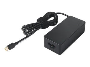 LENOVO 65W AC Adapter USB Type-C (EU)