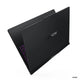 LENOVO Legion P5 16ADR10 R9 8945HX 16i
