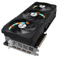 Graphics Card|GIGABYTE|NVIDIA GeForce RTX 4090|24 GB|GDDR6X|384 bit|PCIE 4.0 16x|GPU 2535 MHz|Dual Slot Fansink|1xHDMI|3xDisplayPort|GV-N4090GAMINGOC-24GD