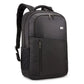 Case Logic | Propel Backpack | PROPB-116 | Fits up to size 12-15.6 " | Backpack | Shoulder strap | Black