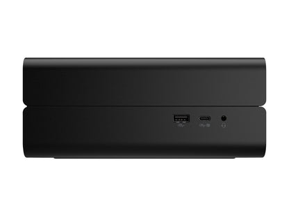 HP Z2 Mini G1a AI MAX+ PRO 395 128/4(ML)