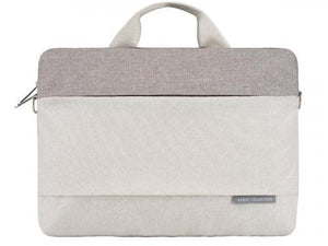 NB CASE SHOULDER EOS 15"/GREY 90XB01DN-BBA010 ASUS