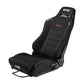 Next Level Racing ERS3 Haptic | Feedback Sim Racing Seat