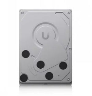 UBIQUITI BASIC CAPACITY 3.5" HDD, 1 TB
