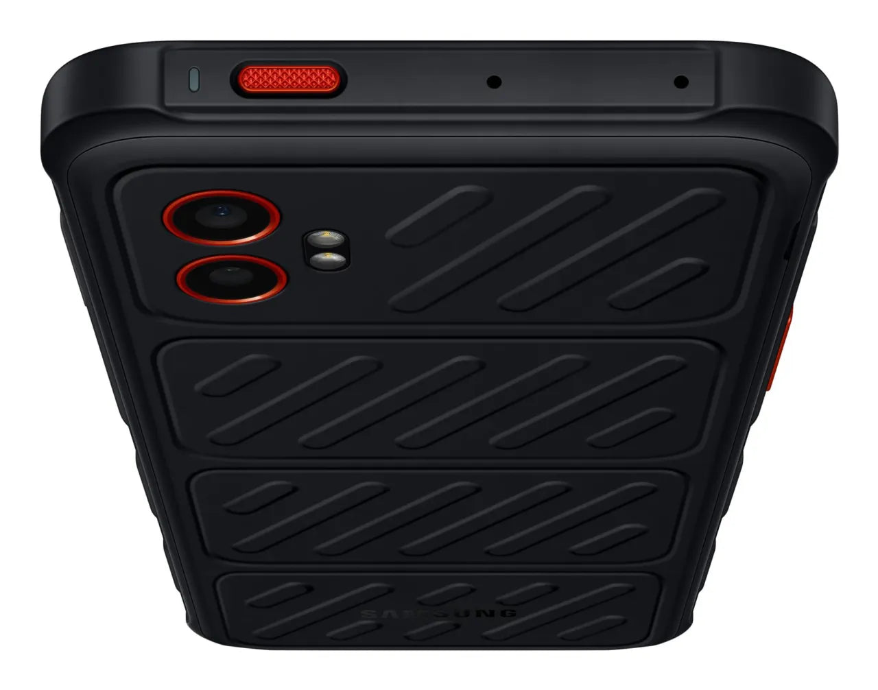 MOBILE PHONE GALAXY XCOVER 7/PRO SM-G766B SAMSUNG