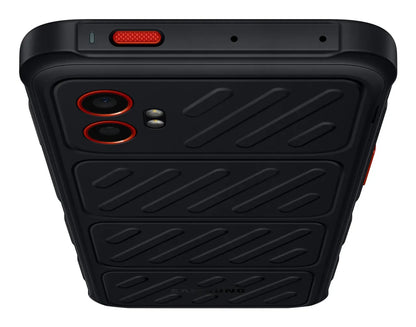 MOBILE PHONE GALAXY XCOVER 7/PRO SM-G766B SAMSUNG