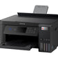 EPSON L4260 MFP ink Printer 10ppm