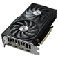 Graphics Card|GIGABYTE|NVIDIA|GeForce RTX 5050|2587 MHz|8 GB|GDDR6|128 bit|PCI Express 5.0|Active|GV-N5050WF2OCV2-8GD