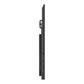 IIYAMA TN8605A-B1AG 86inch IFP OS-free