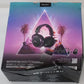 Beyerdynamic Gaming Headset | MMX 330 PRO | DAMAGED PACKAGING