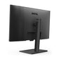 BENQ BL3290QT 31.5inch WQHD IPS