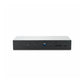KENSINGTON SD5000T5 EQ Thunderbolt 5