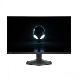 DELL 25 ALIENWARE AW2524HF FHD FIPS 16:9 500HZ