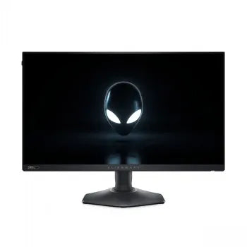DELL 25 ALIENWARE AW2524HF FHD FIPS 16:9 500HZ
