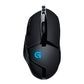 LOGI G402 Hyperion Fury Gaming Mouse