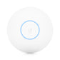 Access Point|UBIQUITI|4800 Mbps|1x10Base-T / 100Base-TX / 1000Base-T|U6-PRO