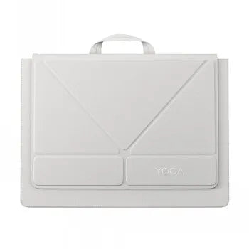 LENOVO YOGA TOTE SLEEVE (14" SEASHELL)