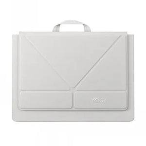 LENOVO YOGA TOTE SLEEVE (14" SEASHELL)
